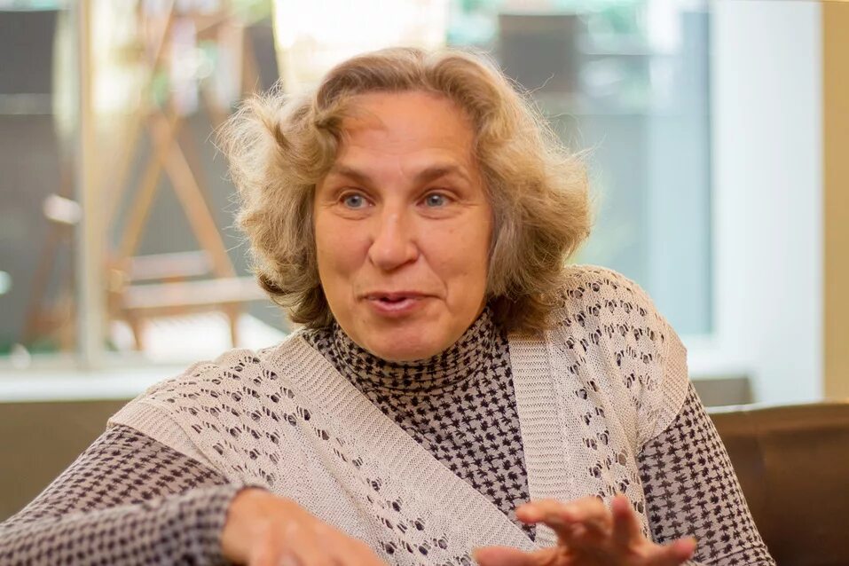 екатерина мурашова. екатерина мурашова. мурашов психолог. екатерина вадимовна психолог. екатерина мурашова писатель.