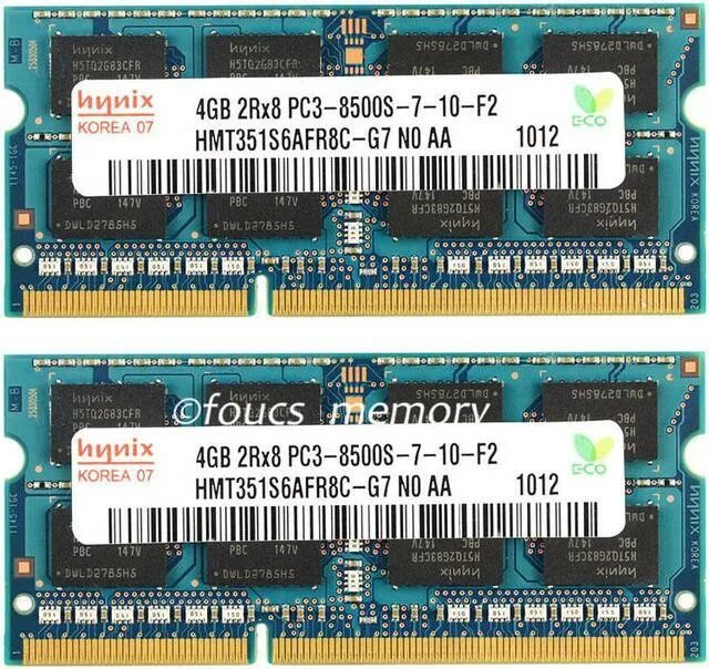 Hynix 4gb pc3-8500s 1066mhz so-DIMM. Модули ddr3 pc3-8500. Kingston 3 ГБ (1 ГБ X 3 шт.) Ddr3 1066 МГЦ DIMM cl7 kvr1066d3n7k3/3g. Оперативная память SODIMM Samsung ddr3 4gb 800мгц 2rx8 pc3-8500s для ноутбука. Оперативная память 1066 ddr3