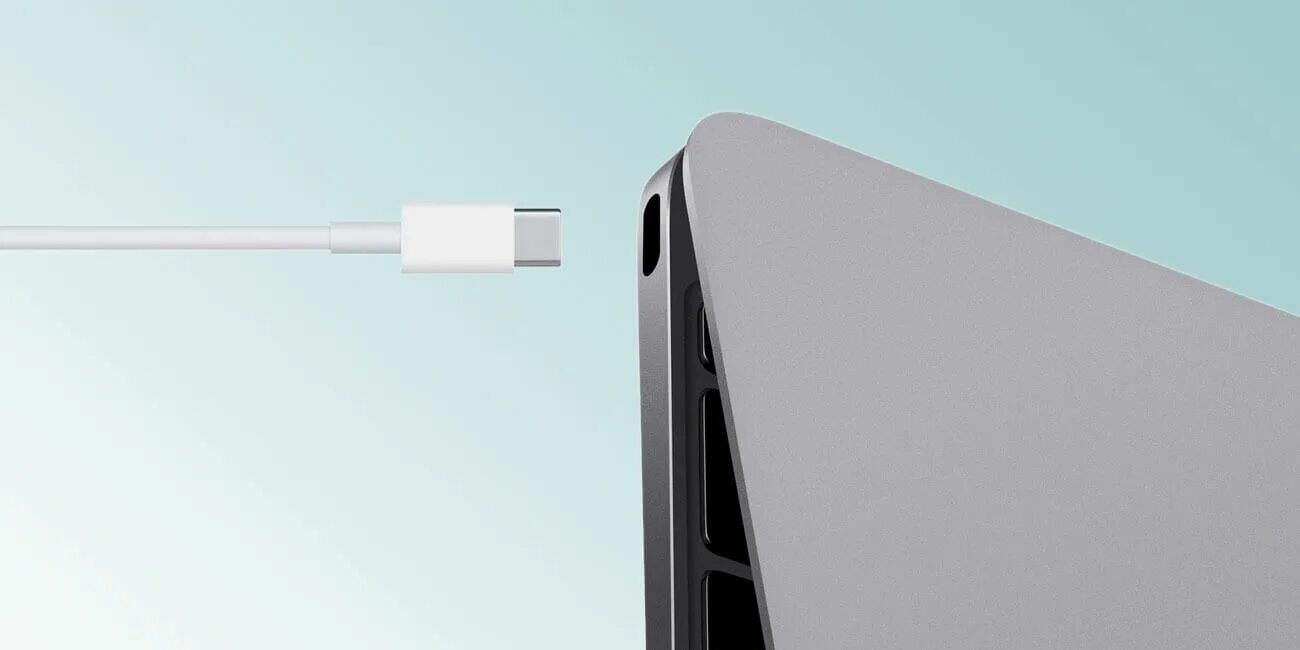 Не заряжается макбук про в чем проблема. Кабель usb type-c apple. type c на макбук. зарядка макбук type c. разъем эпл макбук эйр м1 type c.
