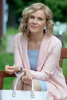 Порно жетілген қожайын ренжіді