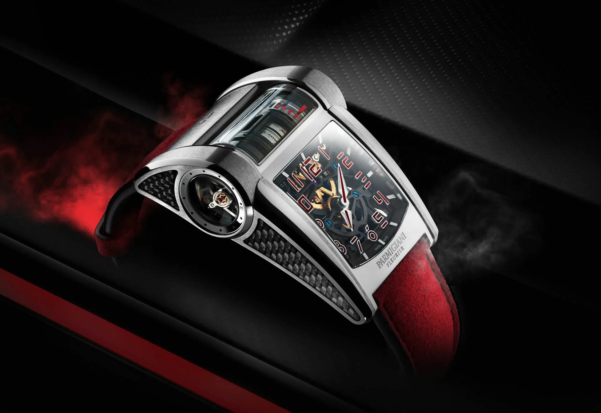 Гиперкар bugatti tourbillon. Часы bugatti chiron tourbillon. часы bugatti w16. часы jacob bugatti. jacob co часы bugatti.