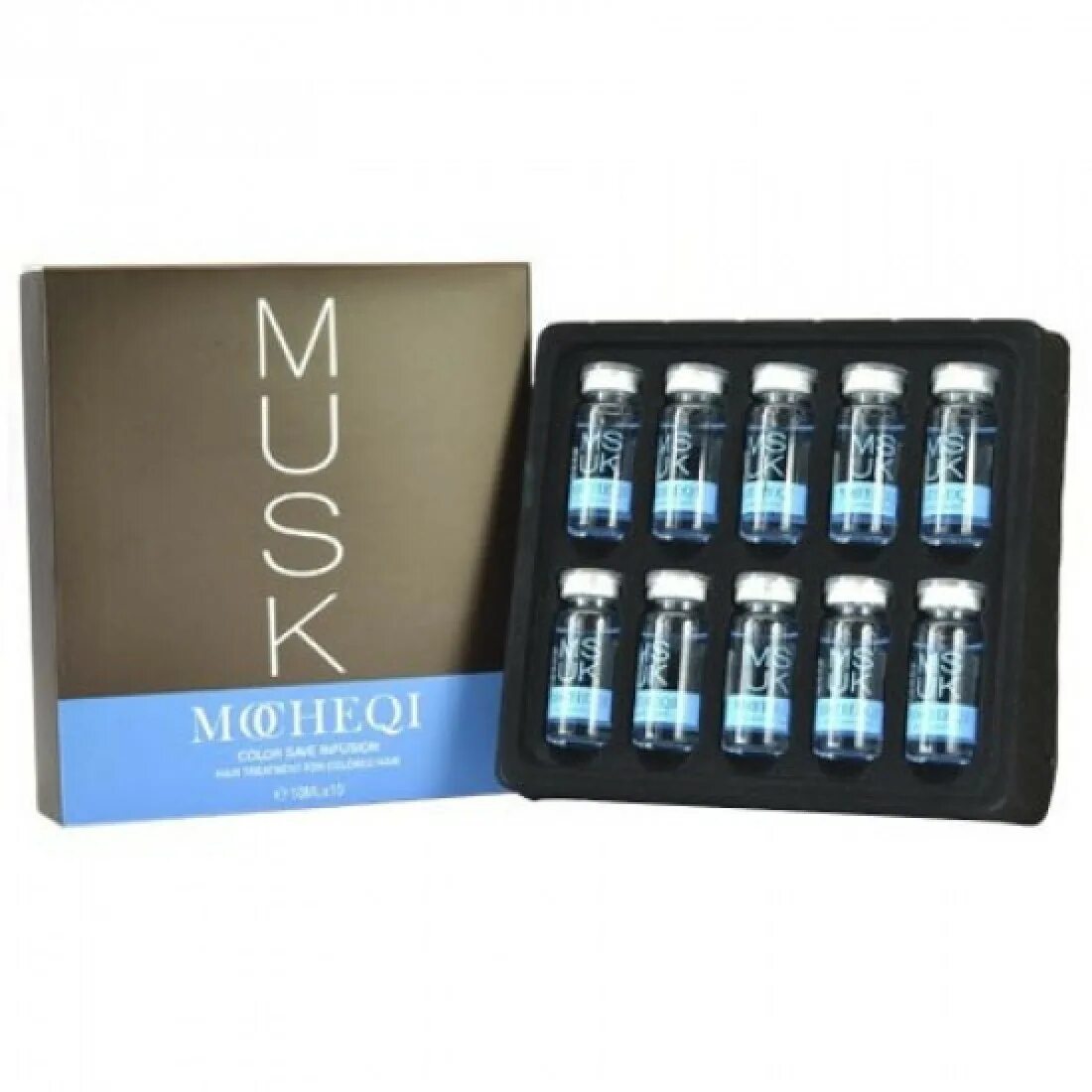 Mocheqi сыворотка. Шампунь musk. Кондиционер mocheqi musk. Мочеки сайт. Mocheqi musk professional -.