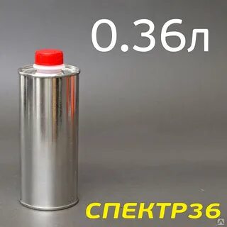 Л 36