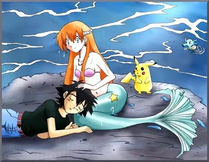 Casal, Jardim, Pessoas Pokemon, Fanart De Pokemon, Pikachu, Pokemon Engraça...