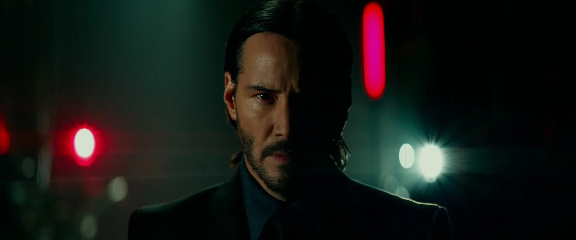 киану ривз john wick. киану ривз в роли джона уика. John wick 2 костюм. петер стормаре джон уик. джон уик 2 полностью.