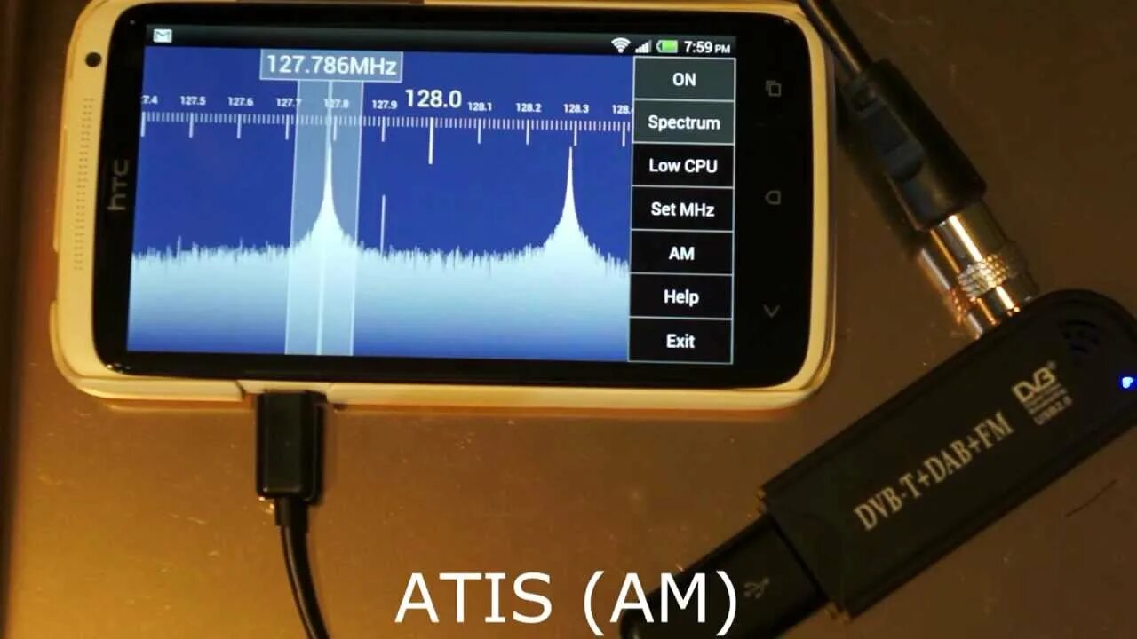 Sdr android. SDR Touch Android SDR. RTL SDR Android. SDR радиоприемник для андроид. USB ADSB RTL-SDR Android.