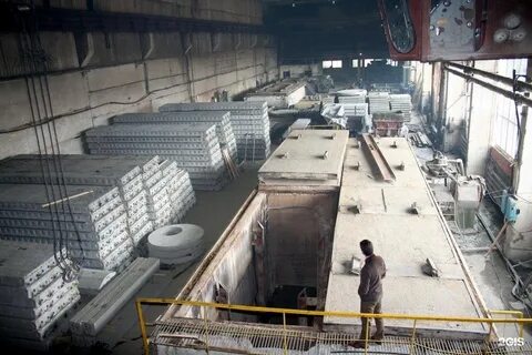 Жби номера телефонов