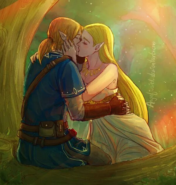 Link 10 in