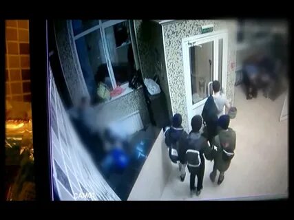 Кража совершенная группой несовершеннолетних