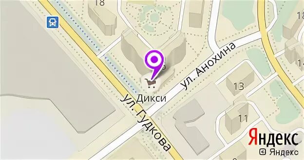 Жуковский ул жуковского 16. Жуковский улица гудкова дом 16. гудкова 16 жуковский на карте. жуковский, ул. гудкова, дом 16. ул гудкова жуковский на карте.