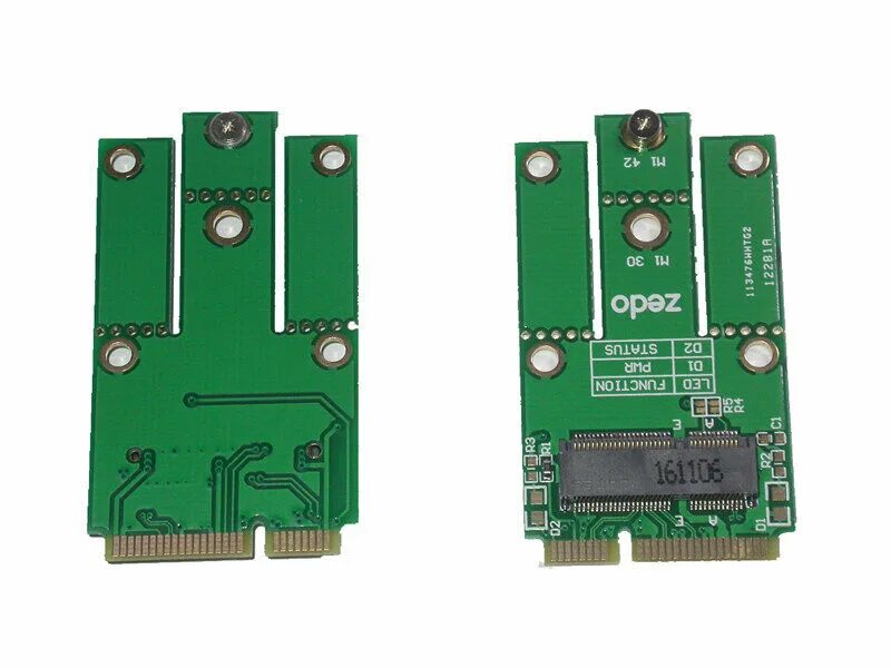 Mini PCI-E M.2 NGFF переходник. NGFF M.2 SSD. Адаптер USB 2.0 для NGFF M.2 модемов. Переходник NGFF M Key. Купить m2 адаптер