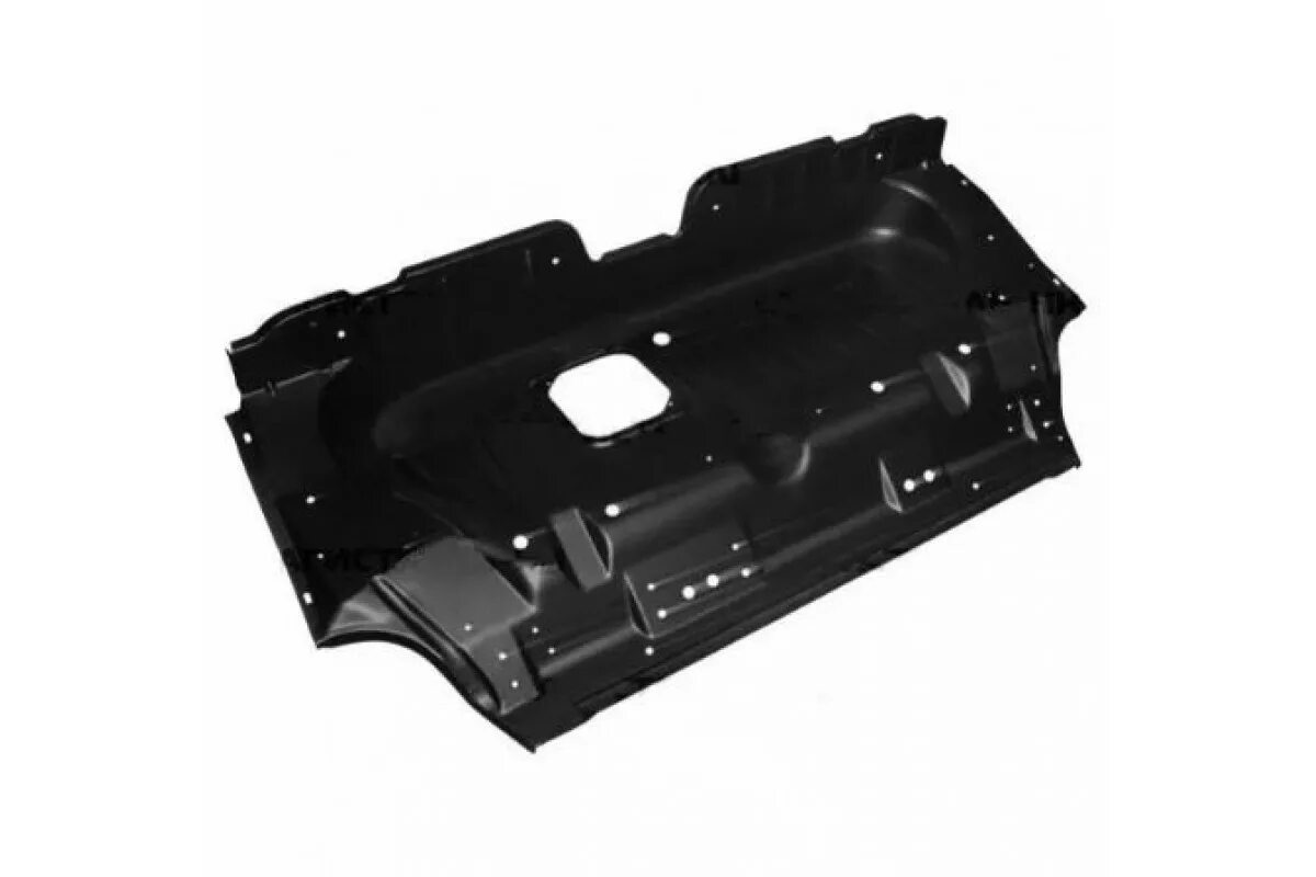 Панель пола передняя ваз 2110. 2110-5101024 ваз 2110. Ремонтная панель пола ваз 2110. Панель пола ваз. Ваз 1118 панель пола.