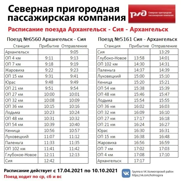 Расписание электричек старая деревня сестрорецк на сегодня. Расписание поездов. Расписание поездов Архангельск. Расписание поезда Архангельск сия. Поезд Архангельск расписание 2021.