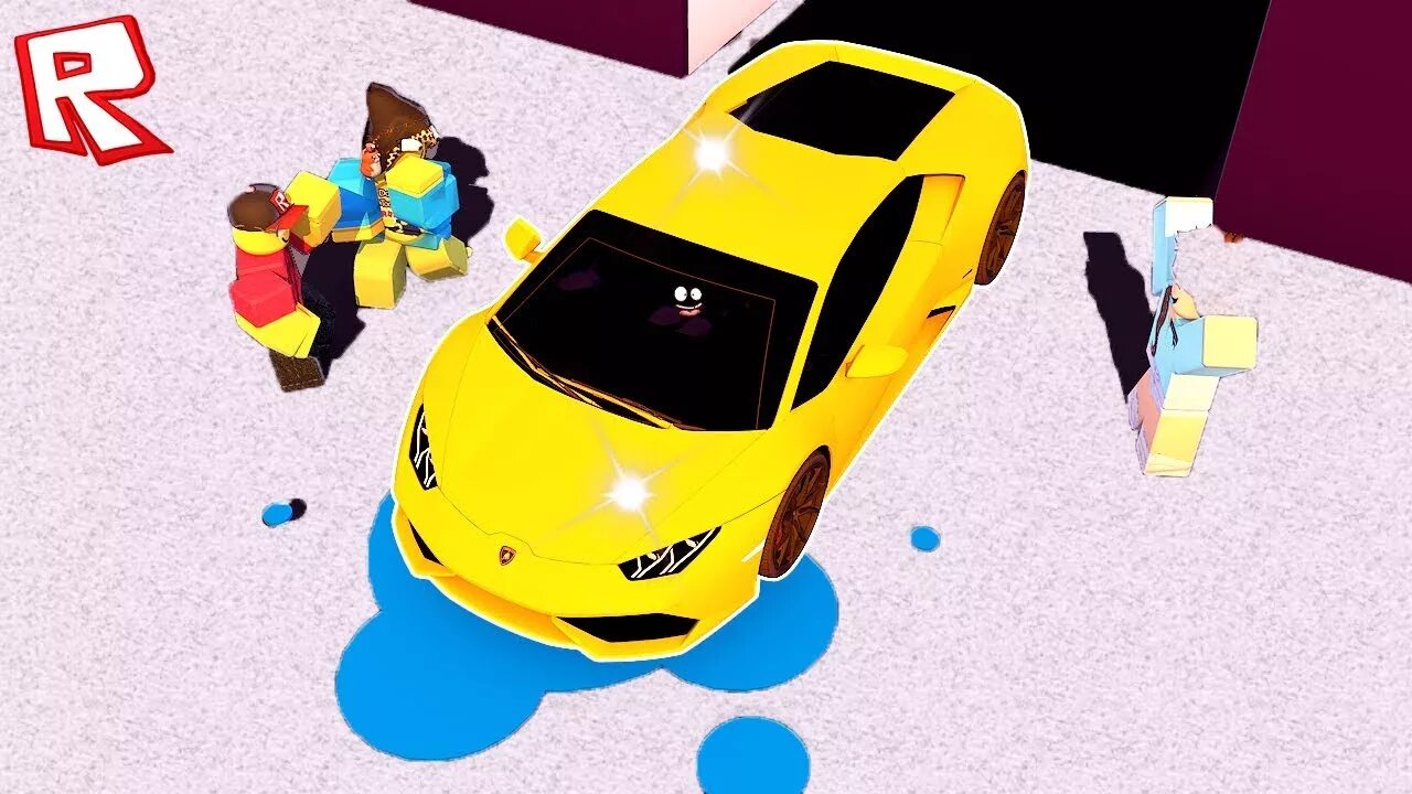 роблокс автомойка. игра роблокс car 512. симулятор автомойки. Car wash tycoon коды. роблокс автомойка.