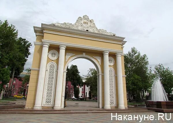 Победа душанбе. Парк победы душанбе. парк победы в душанбе таджикистан. парк победы душанбе ресторан. парк победы в душанбе фото.