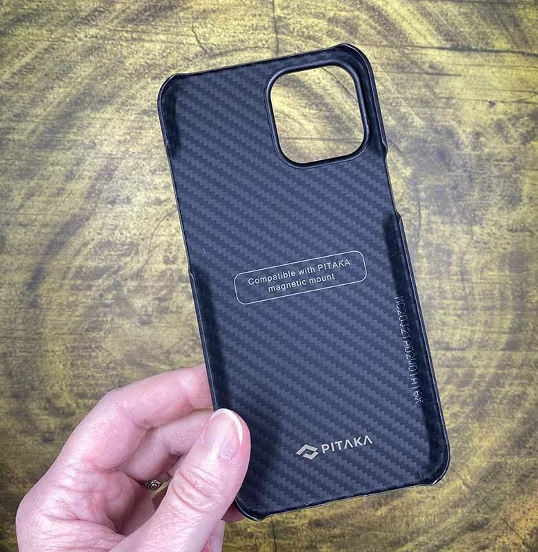 Чехол pitaka 12 pro max. Чехол pitaka для iphone 12. чехол карбон iphone 12pro pitaka. чехол pitaka для iphone 12 pro max. чехол pitaka для iphone 13 pro max.