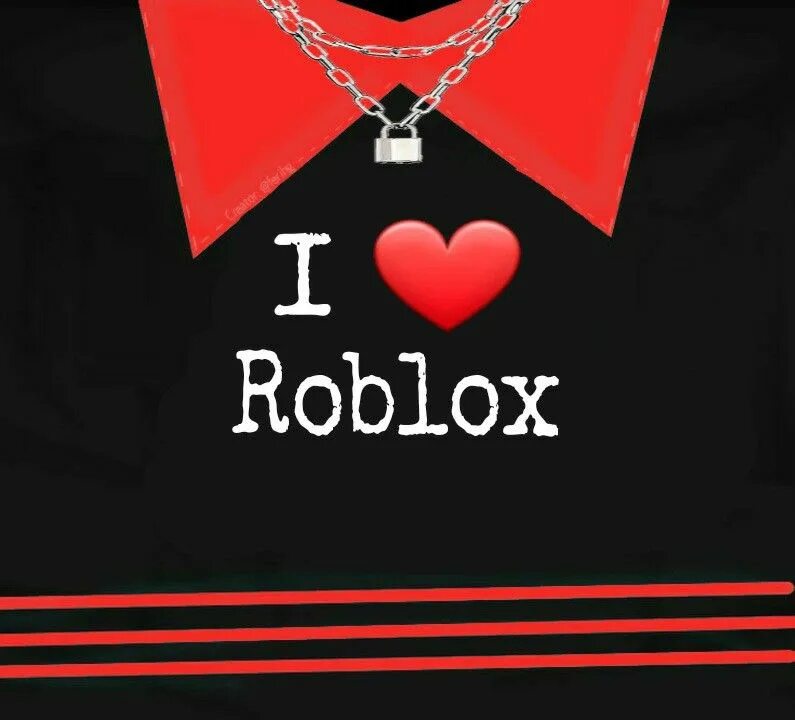 I love roblox. Черная футболка РОБЛОКС T-Shirt. T Shirt для РОБЛОКС чёрный майка. Розовые футболки для РОБЛОКС. Футболки РОБЛОКС Shirt.