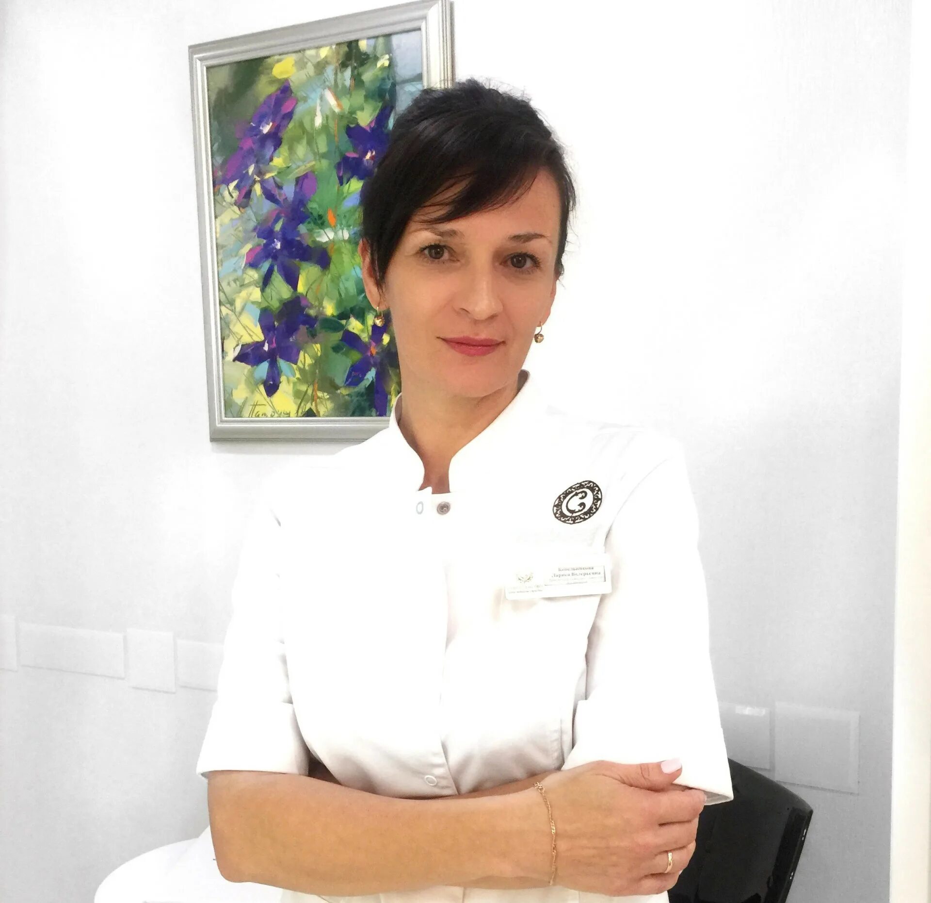 котельникова людмила николаевна. котельникова лилия анатольевна дерматовенеролог. котельникова л. герасимова людмила анатольевна офтальмолог (окулист). в.