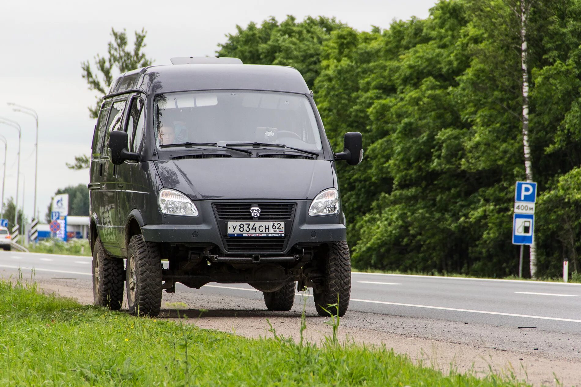 Газ 27527 соболь 4х4 характеристики. ГАЗ Соболь 4*4. ГАЗ Соболь 2752 4x4. ГАЗ-27527 Соболь 4х4. ГАЗ Соболь 23107.