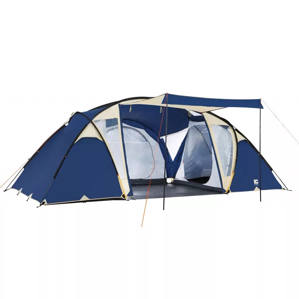Nordway family dome 6. Палатка outventure dome. Палатка нордвей фэмили дом 6. Палатка family 6. Палатка nordway family dome 6.