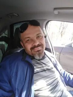 Байков уфа