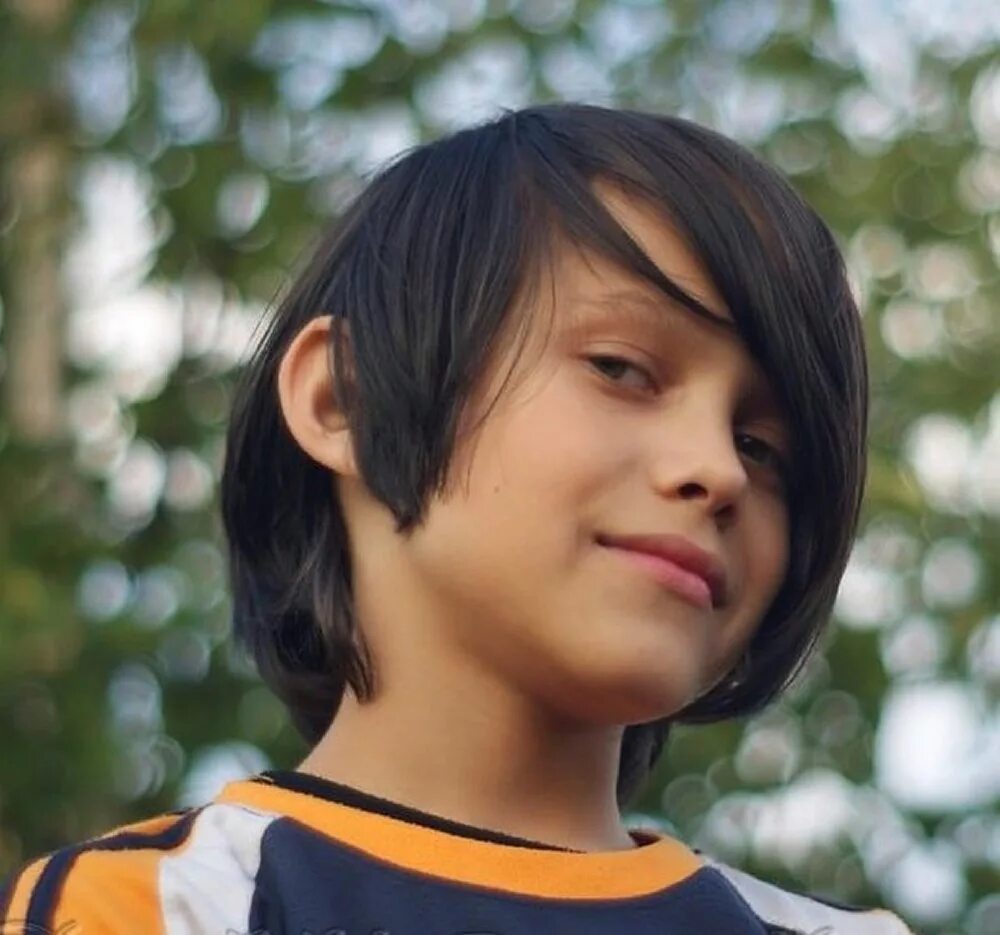 Модель simon, латвия, 2001 г. Link boys. Джошуа рейнольдс мальчик. Jura журавлев. Boystown тор.