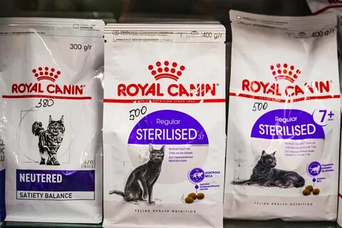 Фото: Ветеринарный центр, ветеринарная клиника, ул. Дружбы, 14, Волгодонск - Янд