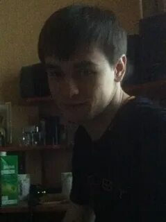 Сережа артемов