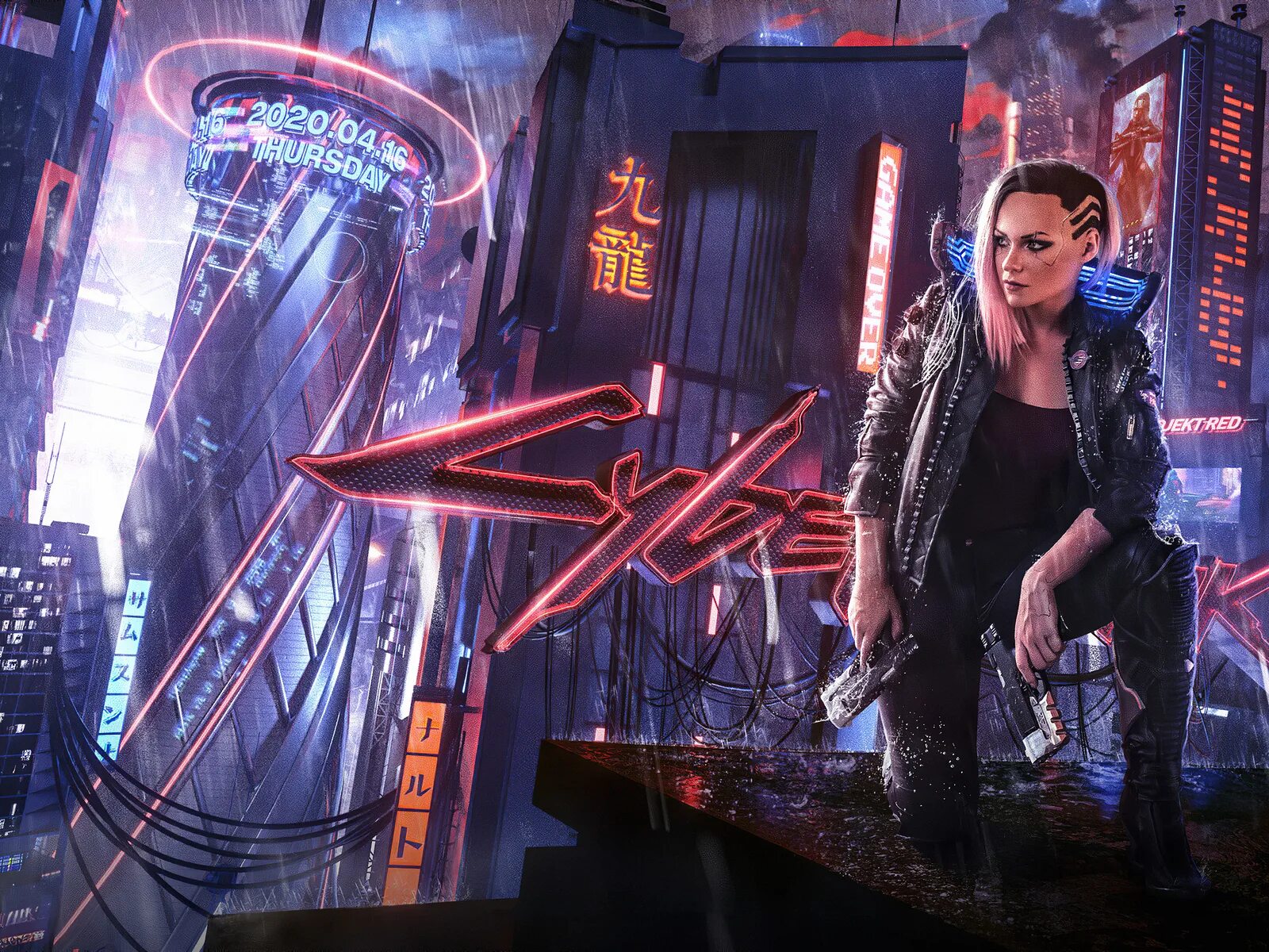 Кибер 2077. Cyberpunk 2077. киберпанк 2077 матильда к роуз. митч андерсон cyberpunk 2077. cyberpunk 2077 милла йовович.