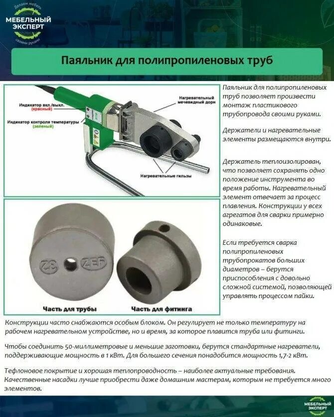 Таблица времени пайки полипропиленовых. Правильная пайка полипропиленовых труб 25 мм. пайка полипропиленовых труб диаметром 63мм. пайка полипропилена схема. температура пайки полипропиленовых труб 32.