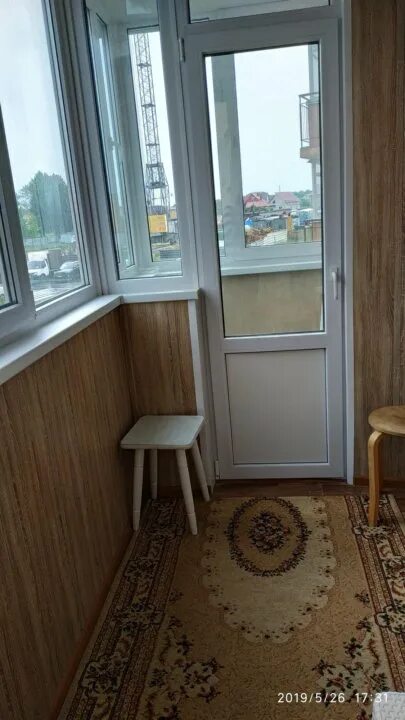 Дубрава 1 18. Дубрава 1 дом 18. дубрава 1 д 21 старый оскол. белгородская обл, г старый оскол, мкр дубрава квартал 2, д 2.