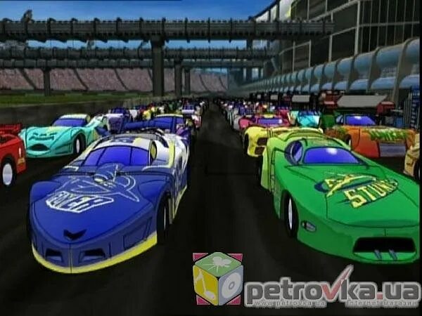 Автогонщики наскар \ nascar racers. Автогонщики наскар игра. Автогонщики наскар мультсериал jetix. Пилоты наскар. Автогонщики наскар коллекционер.