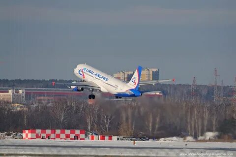 Каменск уральский кольцово