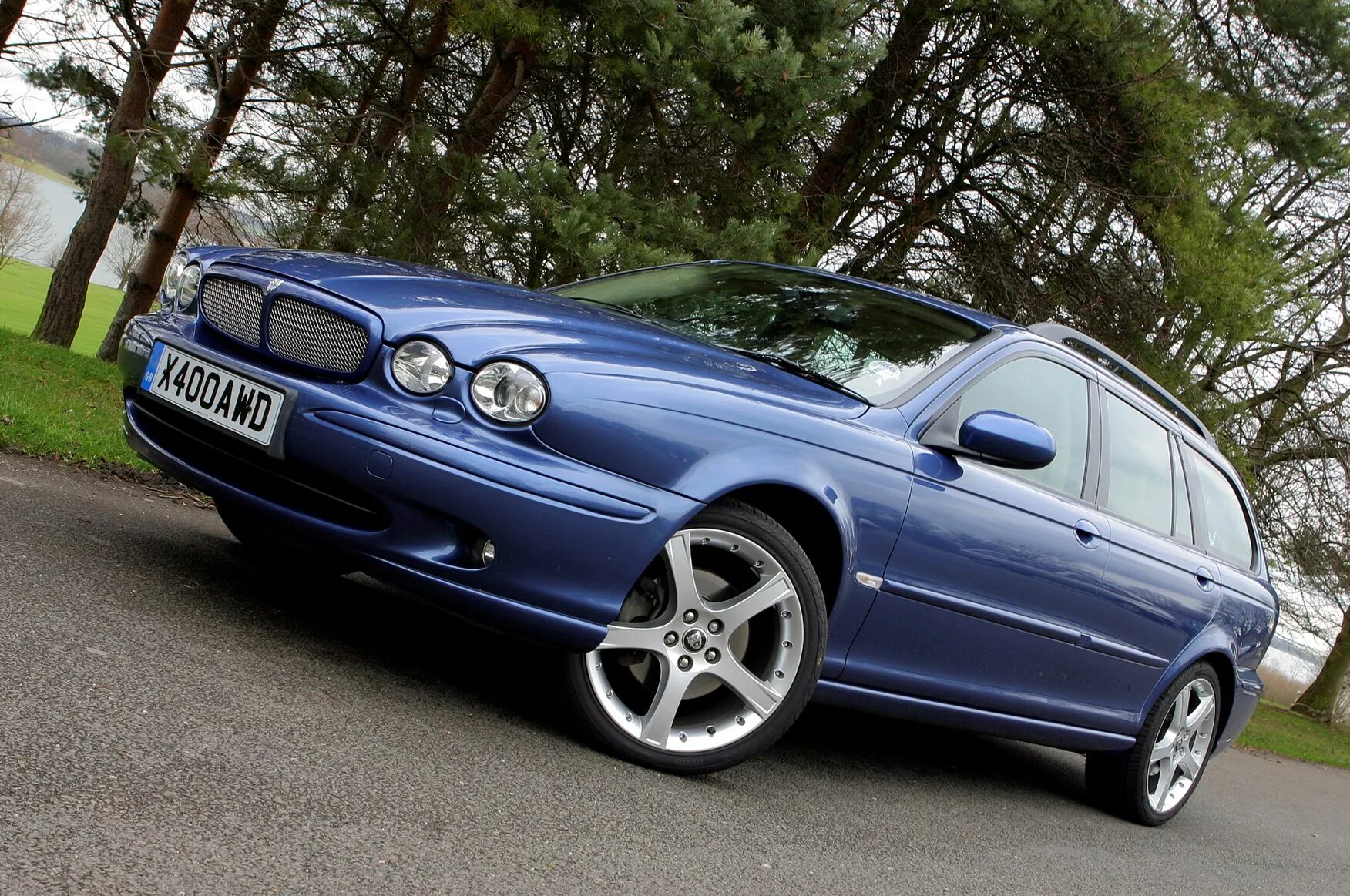 Jaguar x type. Jaguar x-type 2001. jaguar x type 2004. jaguar x type 2010. jaguar x-type estate.