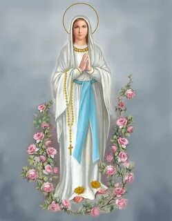 Mary pictures