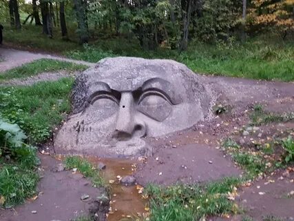 Село малая сергиевка