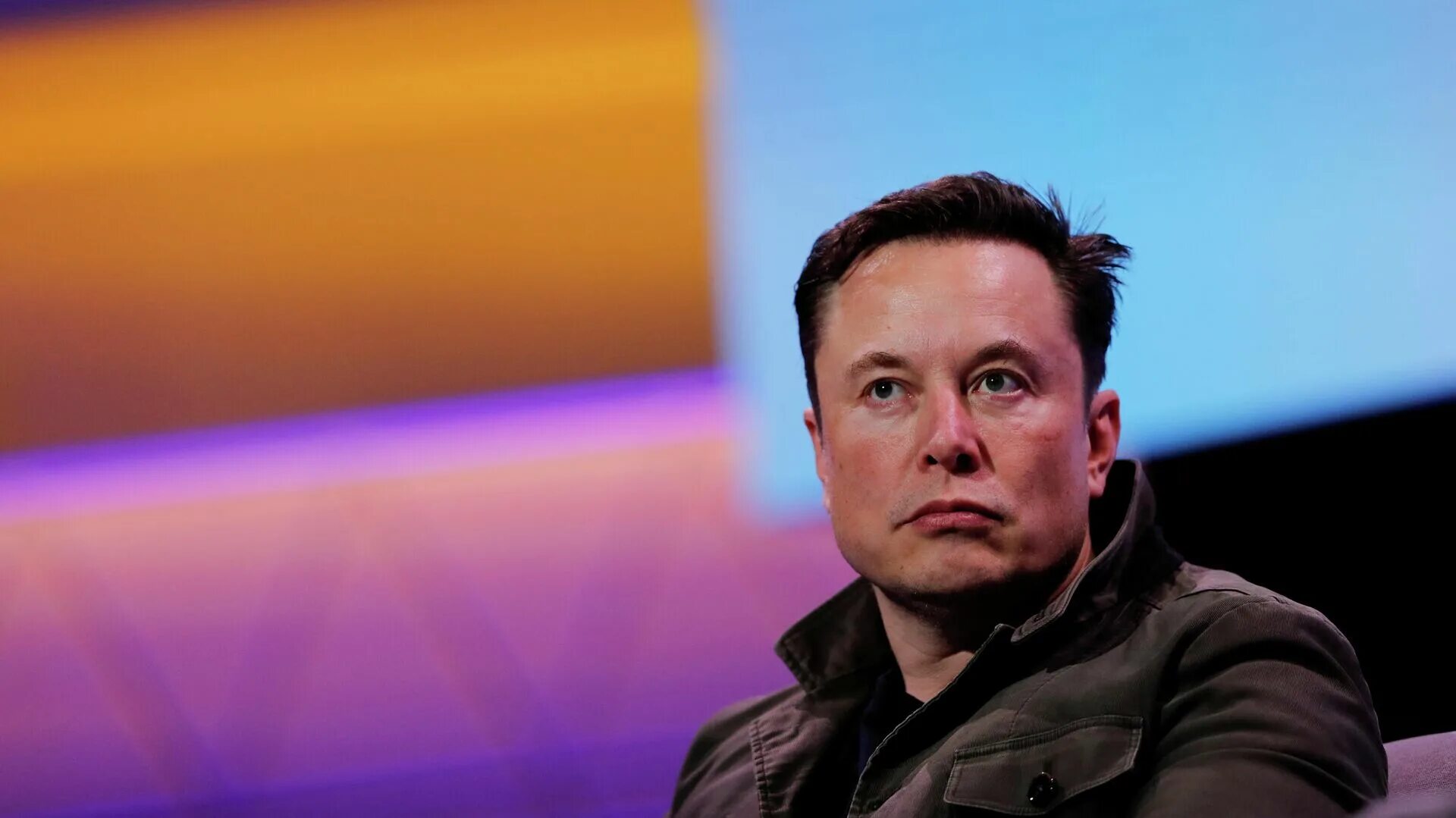 Илон маск изменил. Илон макс. elon musk 2025. илон маск фото 2015. иолf маск.