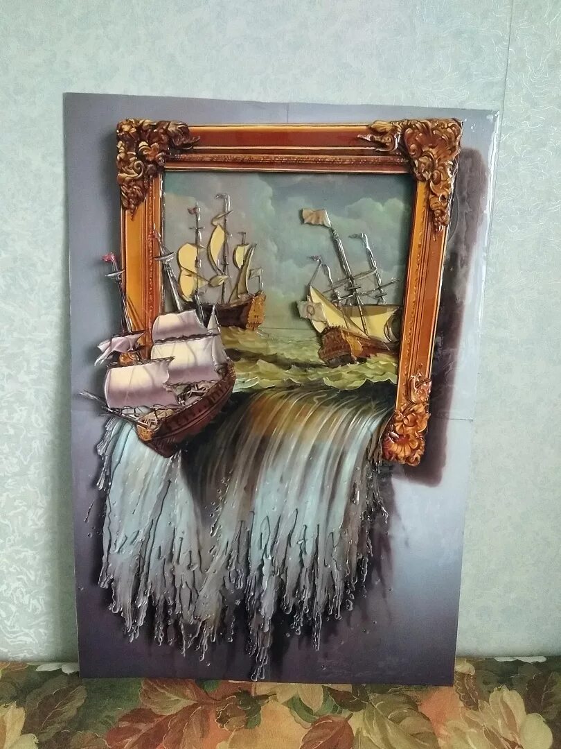 Картины объемные для интерьера. Объемный декупаж. Техника папертоль. Техника папертоль. Рукоделие в технике папертоль.