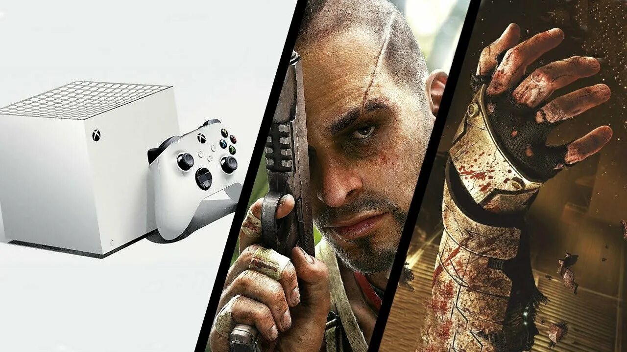 Far Cry 6 Xbox Series. Xbox far Cry 6 Xbox. Xbox Limited Edition far Cry 6. Far Cry 6 на Нинтендо свитч.