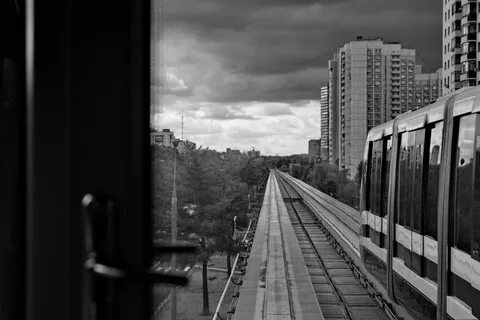 Фотография стала
