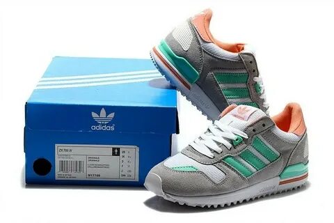 Adidas originals zx