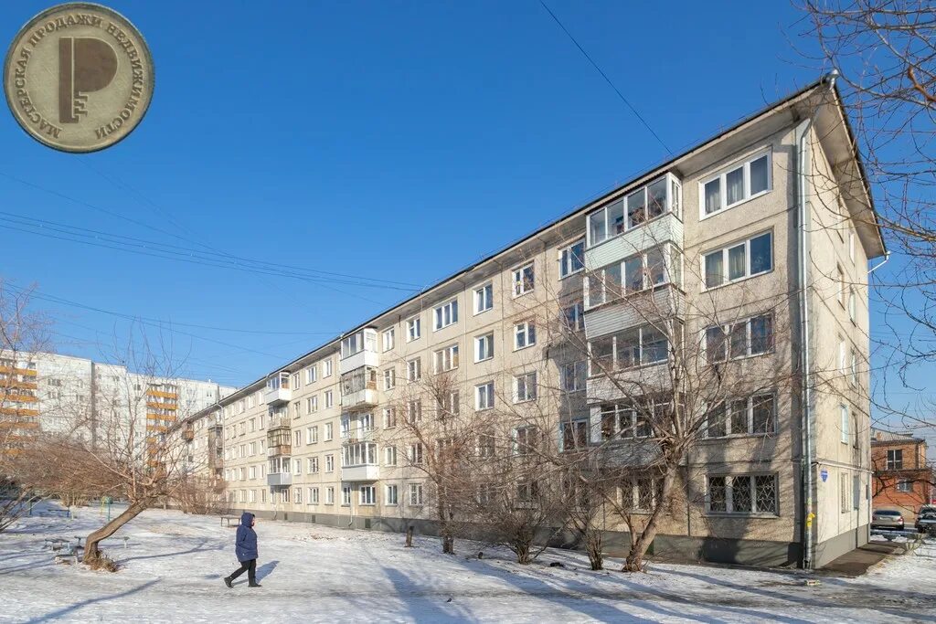 1 хабаровская 9. Вяземская 9 к 1. 1 хабаровская 9. 1 хабаровская 9. Хабаровская улица 4.