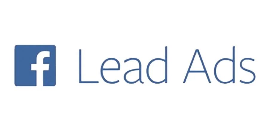 Allow ads. Lead ads. Facebook leads. Lead form Facebook. ВК leads.