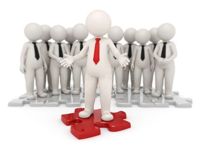 Пиктограмма квалификации персонала. Рост авторитета. Лидерство. Рост авторитета. Рост авторитета.