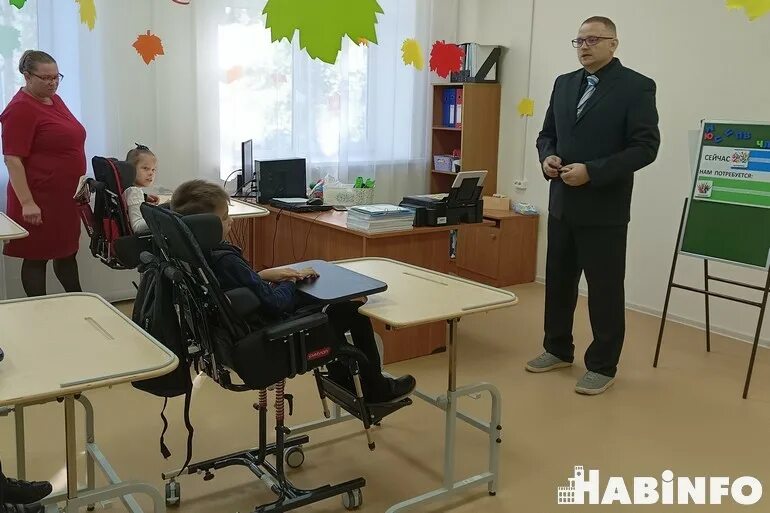Школа глухонемых новосибирск. Школа интернат 37 новосибирск. Специальная школа интернат 37. Специальная школа интернат 37. Усть абаканский интернат.