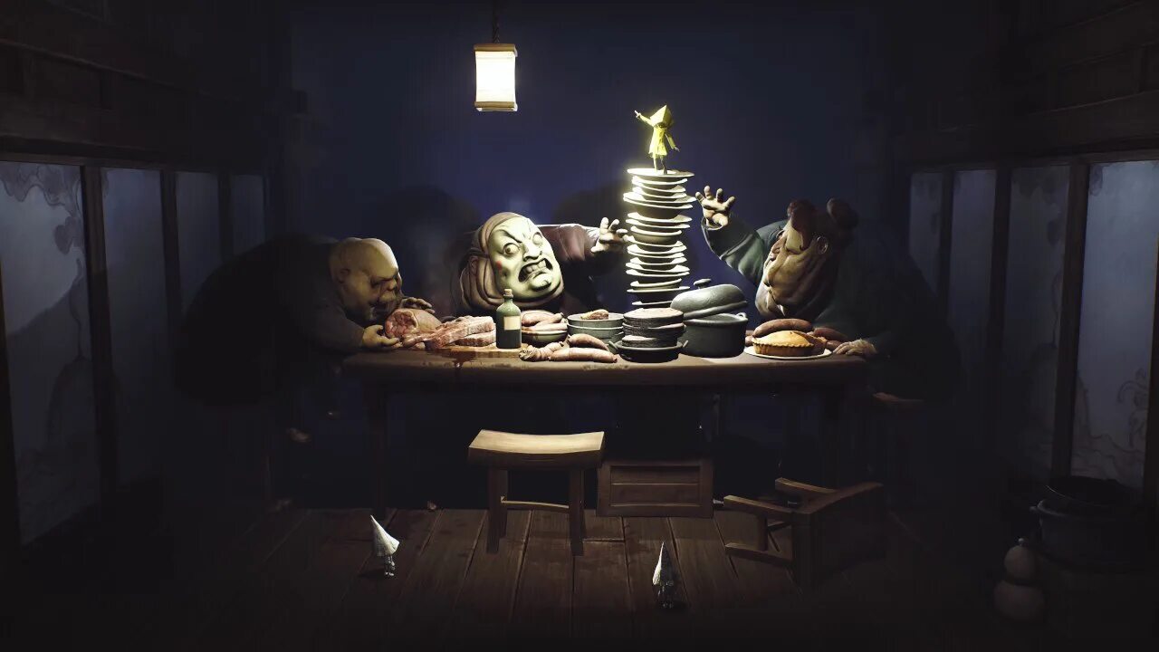 Little nightmares 3. Игра little nightmares. Маленькие страхи 1. Little nightmares 1. Little nightmares 1.