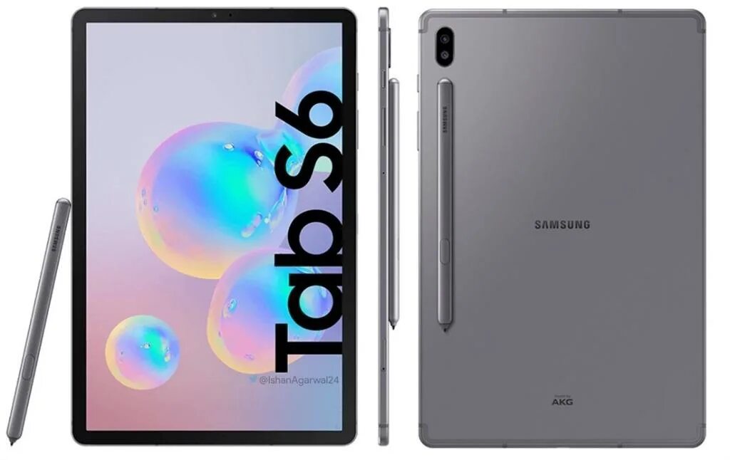 Note 11s 6 128gb. Samsung Tab s6. Samsung Galaxy Tab s6 Lite. Самсунг галакси таб с 6 Лайт. Samsung Galaxy Tab s6 10.5 SM-t860 Wi-Fi.