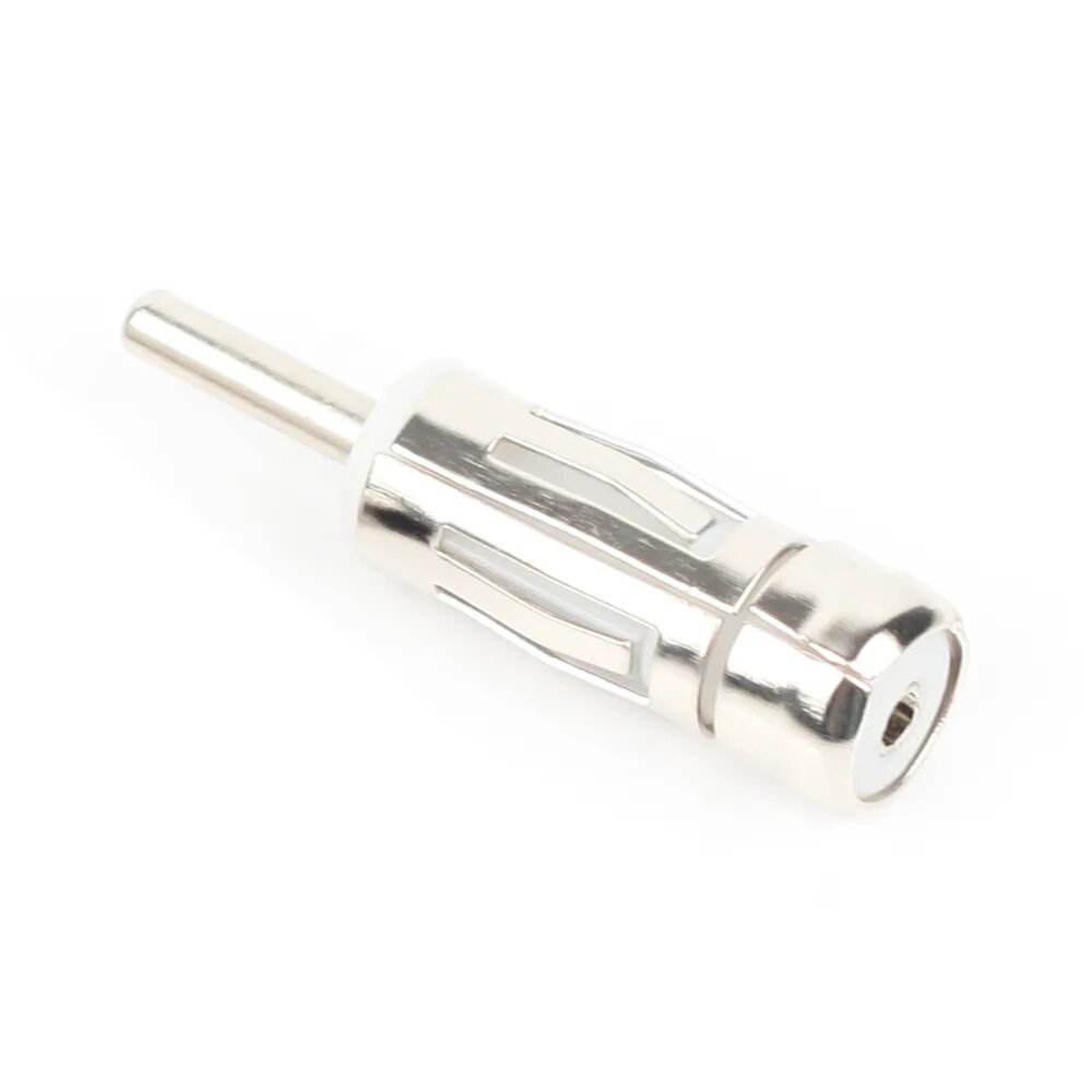 Антенный переходник sony, jvc, кenwood, 8/526/13-006. Антенный переходник intro iso ant-9 (прямой). Переходник для антенны магнитолы volkswagen polo. Антенный адаптер intro ant-16. Переходник для антенны автомагнитолы.