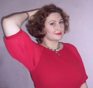 Артемова екатеринбург
