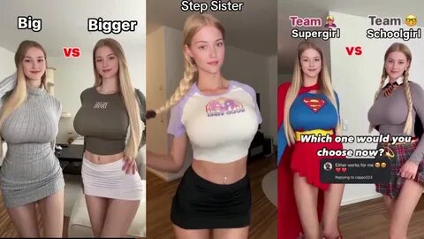 Slideshow liilybrown nude.